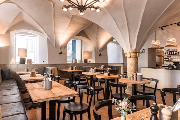 Quanto costa andare a Villach?