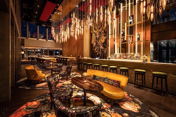 Qual è il piatto tipico di Zurigo?