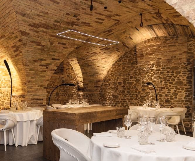 Quali sono i piatti tipici abruzzesi?