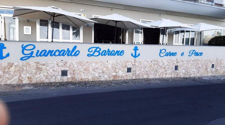 Quando fu costruito il castello di Aci?