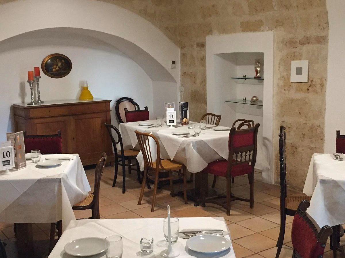 Come si chiamano gli abitanti di Acquaviva delle Fonti?