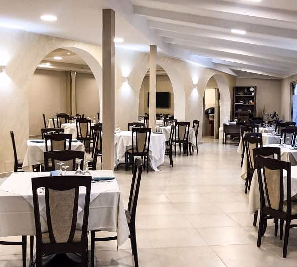 Che festa c'è ad Amantea?