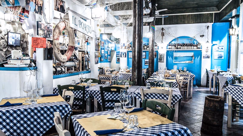 Perché si chiama quadrilatero Torino?