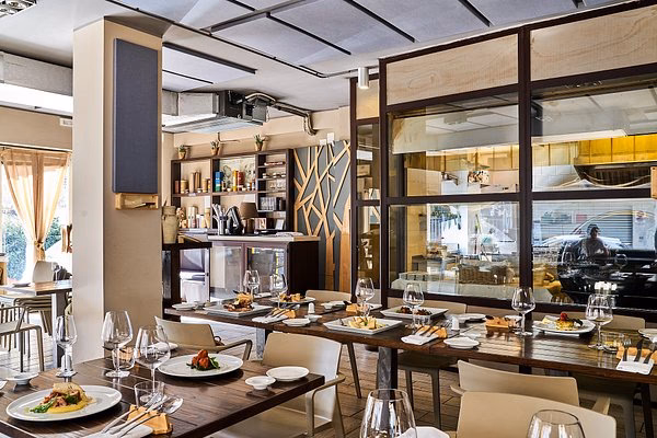 Per cosa è famoso il vomero?