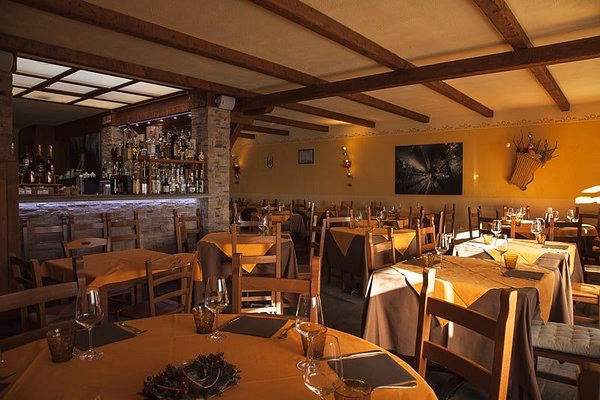 Cosa mangiare in Valsesia?