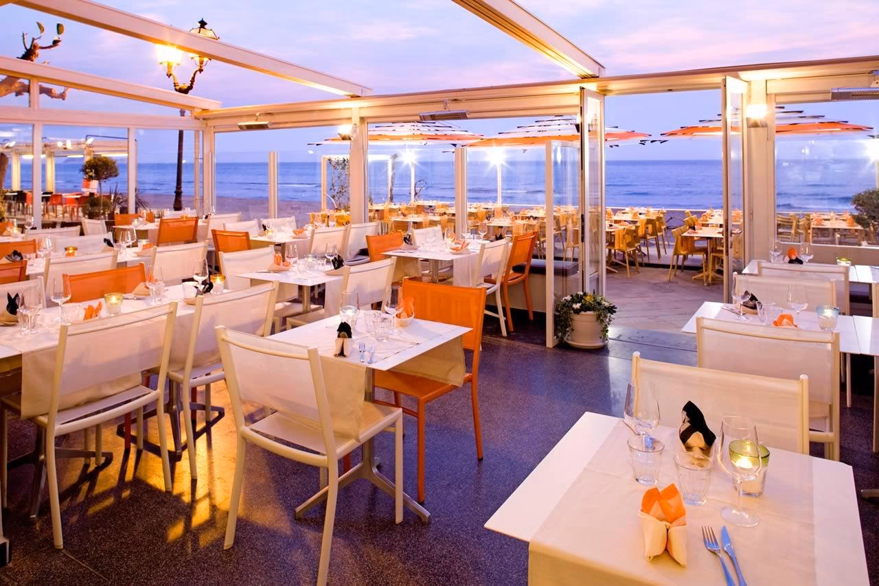 Perché si chiama Budello di Alassio?