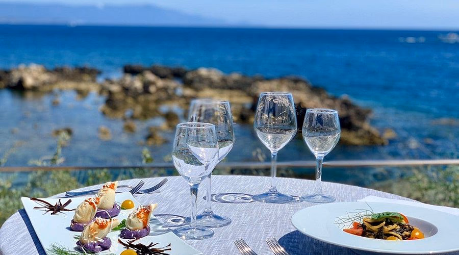 Dove mangiare ad Alghero non turistico economici?