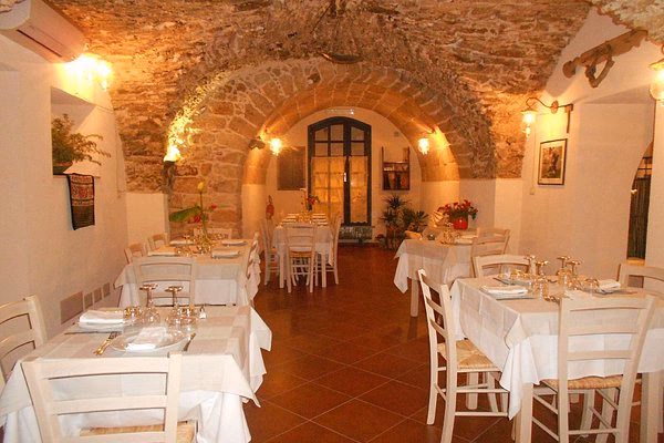 Dove si mangia meglio ad Alghero?
