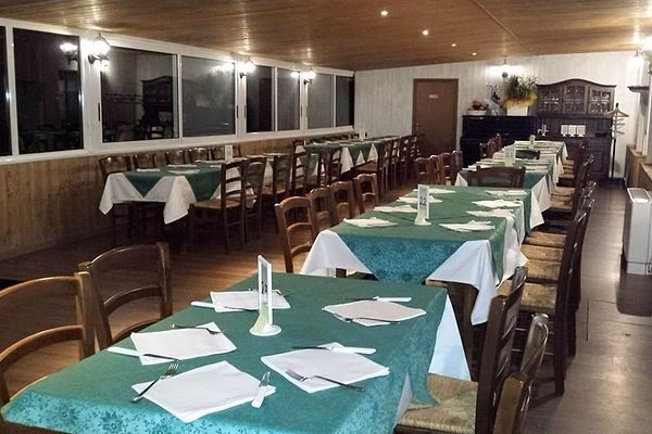 Dove si trova il paese Alice Castello?