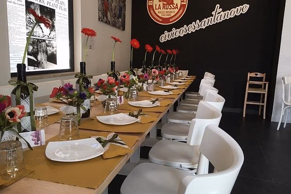 Come si chiamano gli abitanti di Alife?