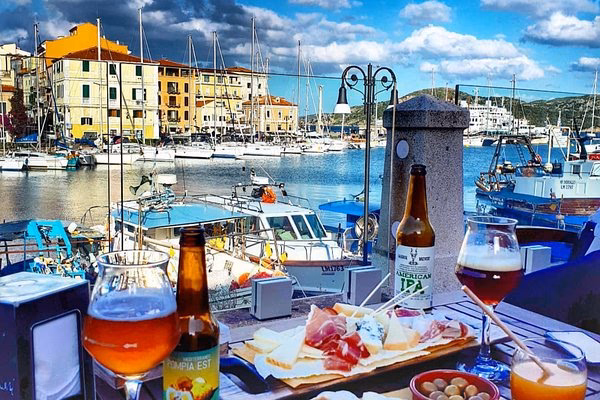 Cosa si mangia a Maddalena?