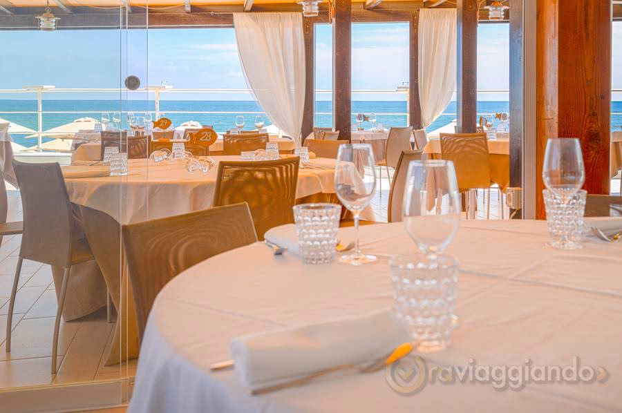 Cosa mangiare ad Ancona?