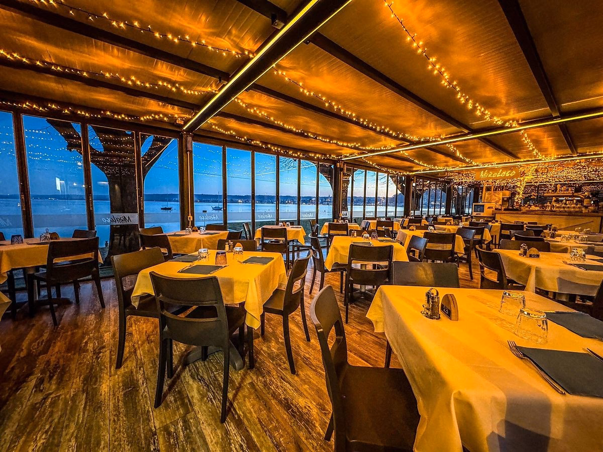 Cosa vedere ad Angera in un giorno?