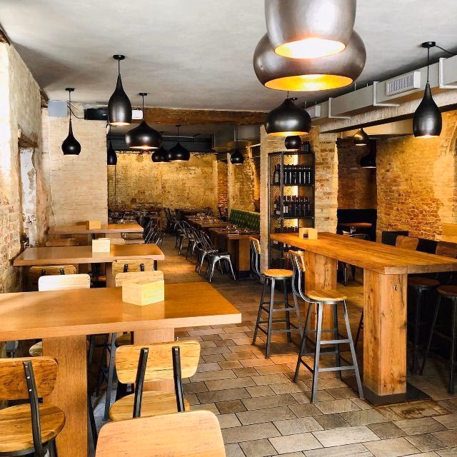 Dove si può mangiare a Milano a mezzanotte?