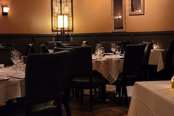 A che ora si cena a San Francisco?