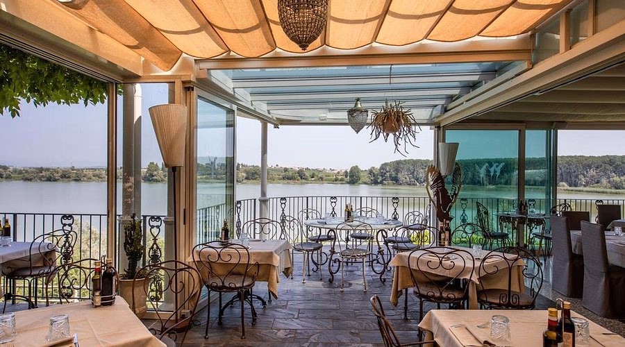 Quando è nata Ardea?