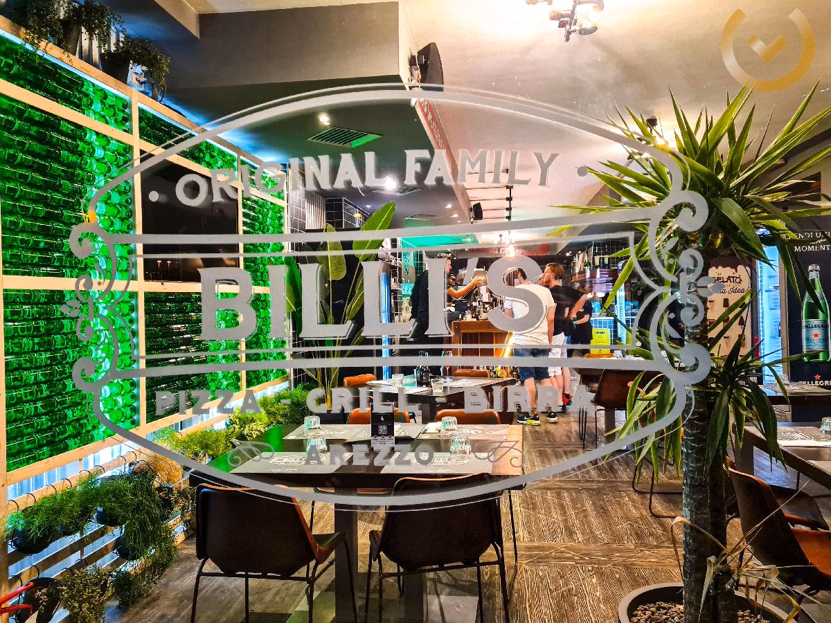 Dove fare serata ad Arezzo?