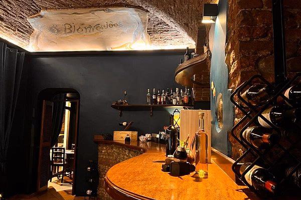 Cosa si mangia nei ristoranti argentini?