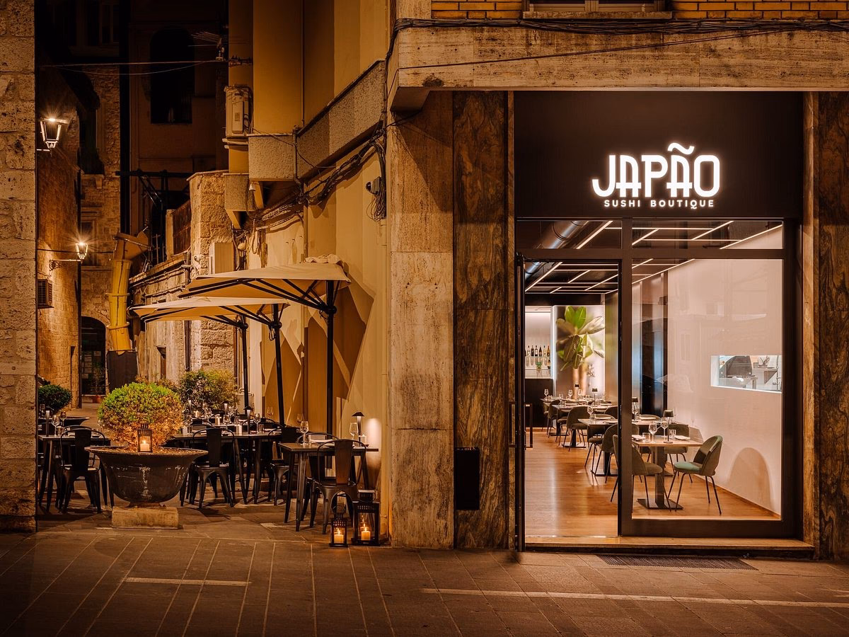 Chi ha vinto i 4 Ristoranti ad Ascoli Piceno?