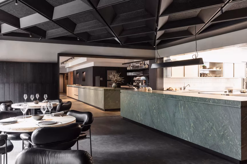 Quando cenano gli austriaci?