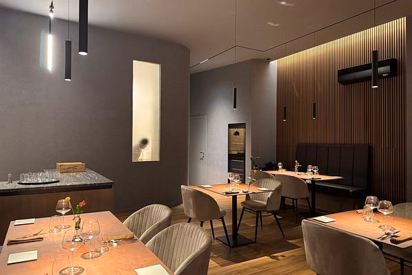 Chi ha vinto 4 Ristoranti ad Avellino?