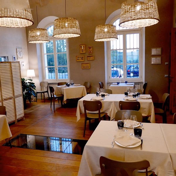 Cosa vedere a Barbaresco?