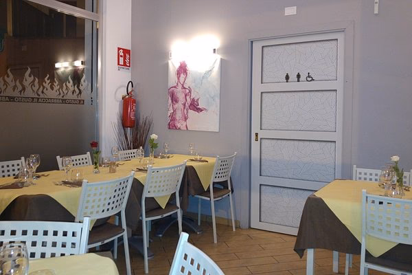 Come il mare a Barcellona Pozzo di Gotto?