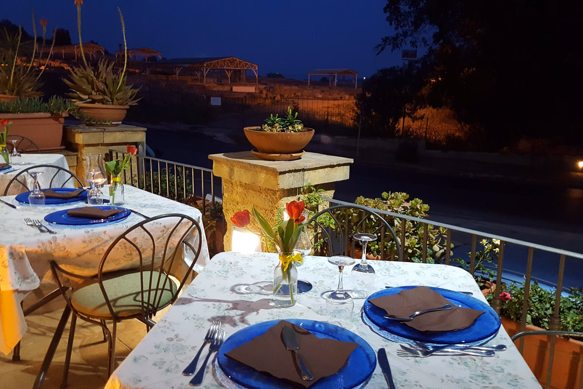 Come si chiamano gli abitanti di Barcellona Pozzo di Gotto?