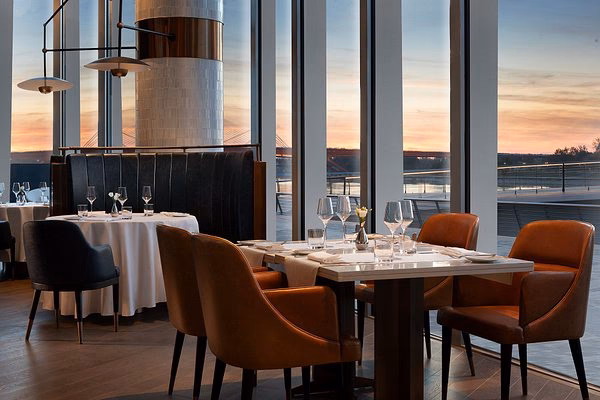 Cosa mangiare di tipico a Belgrado?