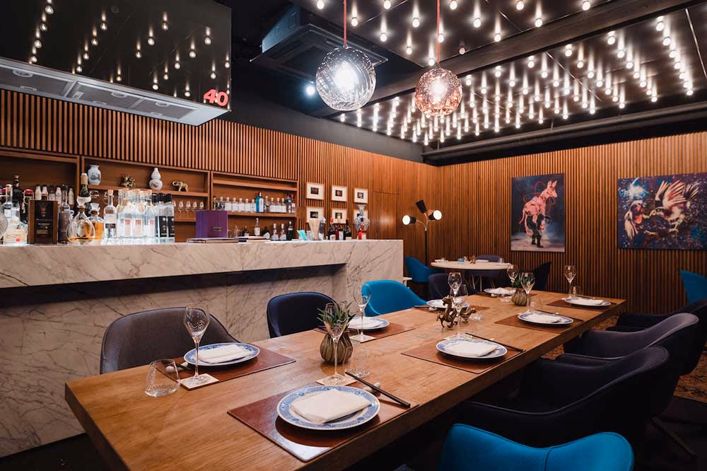 Quale piatto tipico si mangia a Berlino?