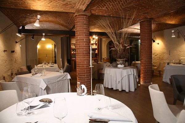 Per cosa è conosciuta Biella?