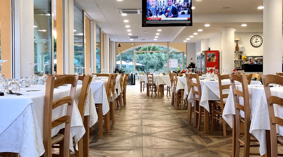 Quanto guadagna BigMama?