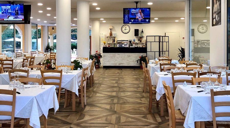 Perché è famosa BigMama?