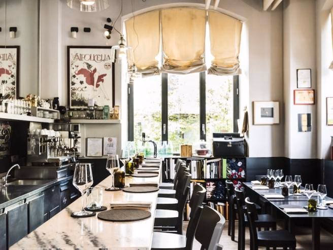 Cosa fare a Bologna vicino alla stazione?