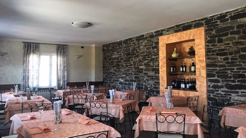 Per cosa è famoso Borgotaro?