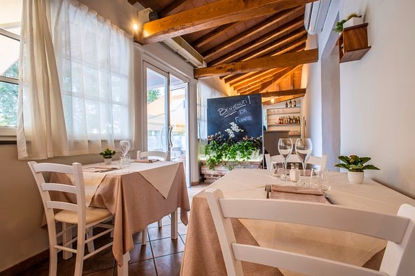 Per cosa è famosa Camaiore?