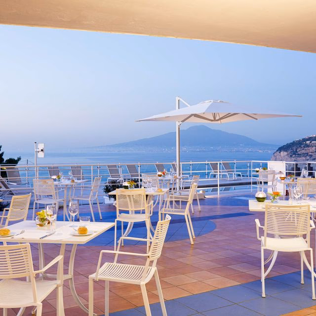 Cosa succede se eruttano i Campi Flegrei?