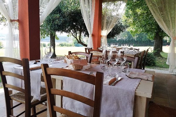 Quali sono i paesi del Canavese?