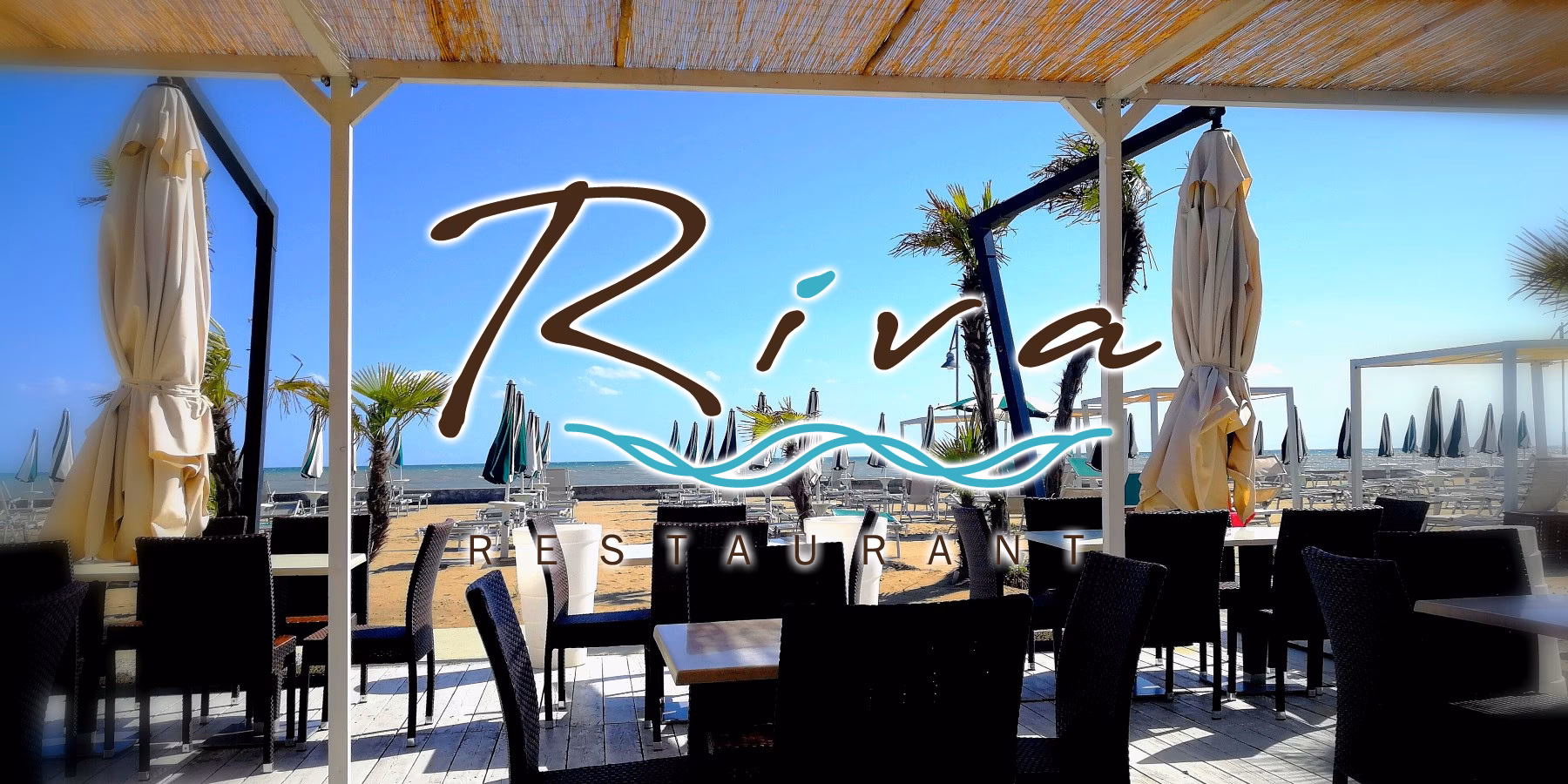 Dove mangiare con pochi soldi a Caorle?