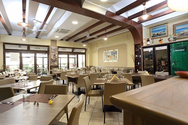 Cosa si mangia a Capo d'Orlando?