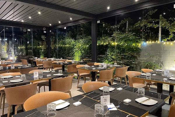 Per cosa è famoso Capo d'Orlando?