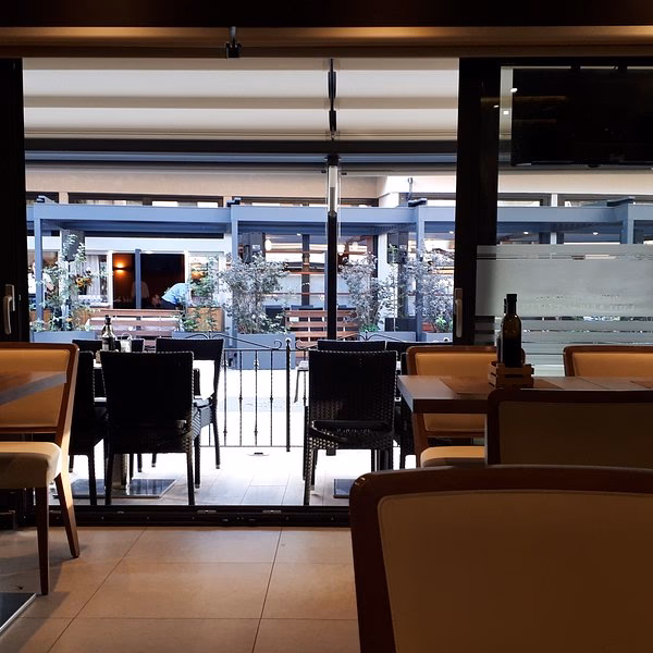 Perché Caporetto non è italiana?