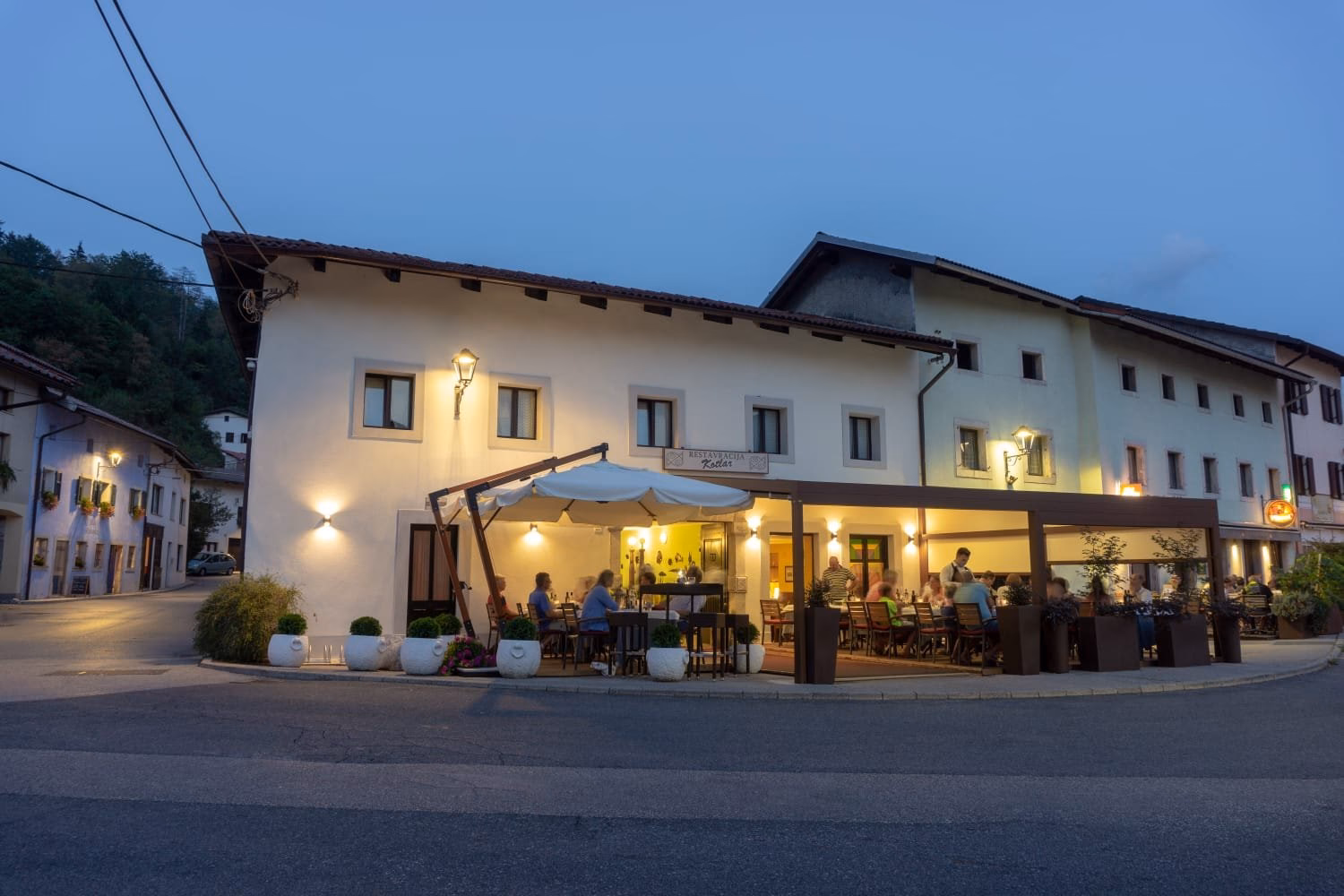 Come si chiama adesso Caporetto?