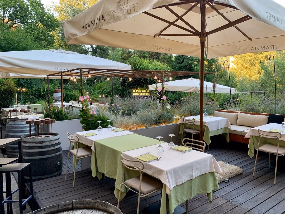 Per cosa è famoso Casalecchio di Reno?