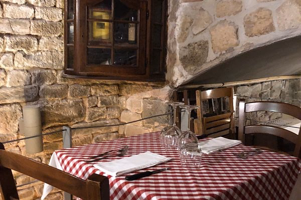 Cosa accadde a Casamicciola?