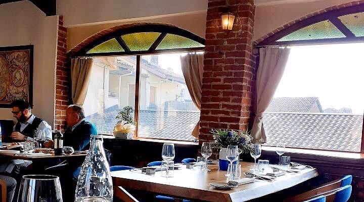 Quanti abitanti ha Castagnole, Piemonte?