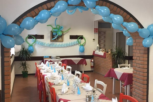 Chi è il proprietario di Castel Guelfo?