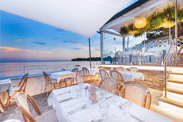 Dove passeggiare a Castellabate?