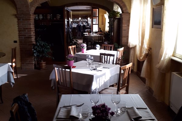 Quanti abitanti ci sono a Castelleone?