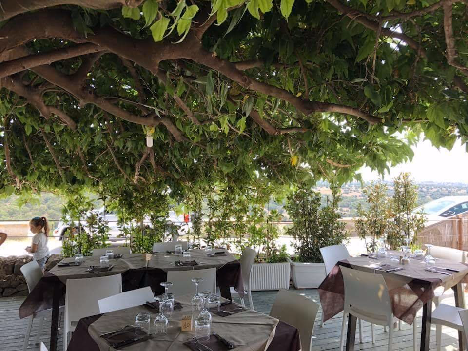 Quanto tempo occorre per visitare il castello di Donnafugata?